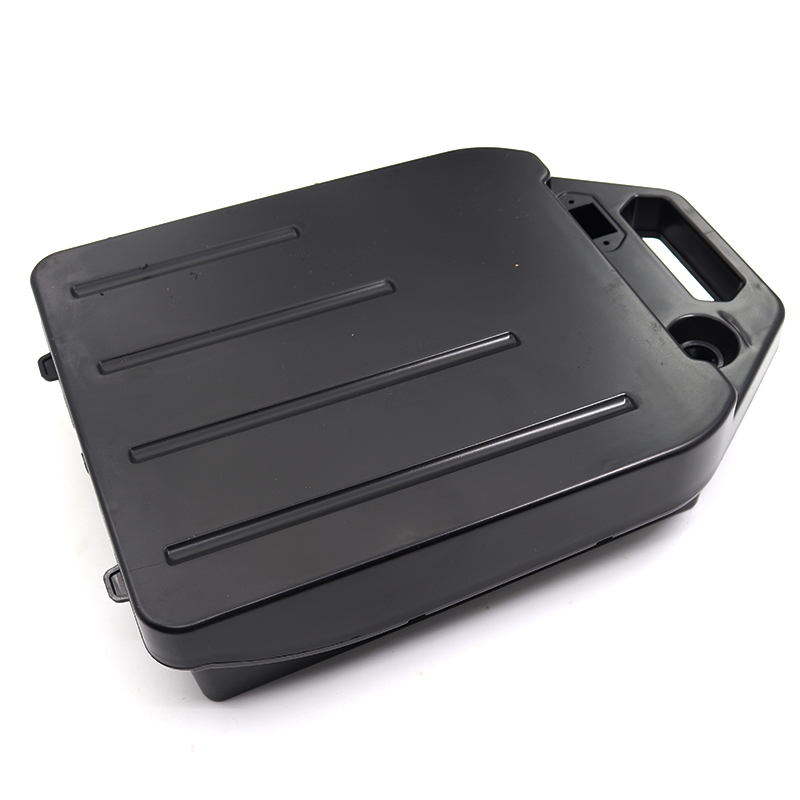 60V 30Ah Electric Scooter Battery - 60V Harley 30Ah 18650 pil kutusu
