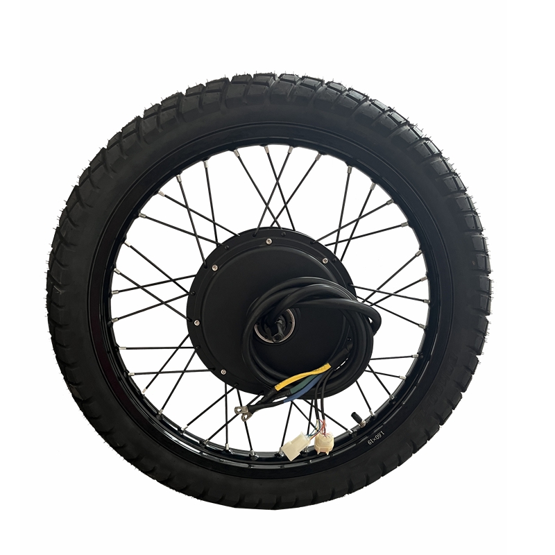 72V 5000W Electric Motorcycle - Gümrükleme fiyatı! DELFAST Q ​ S205