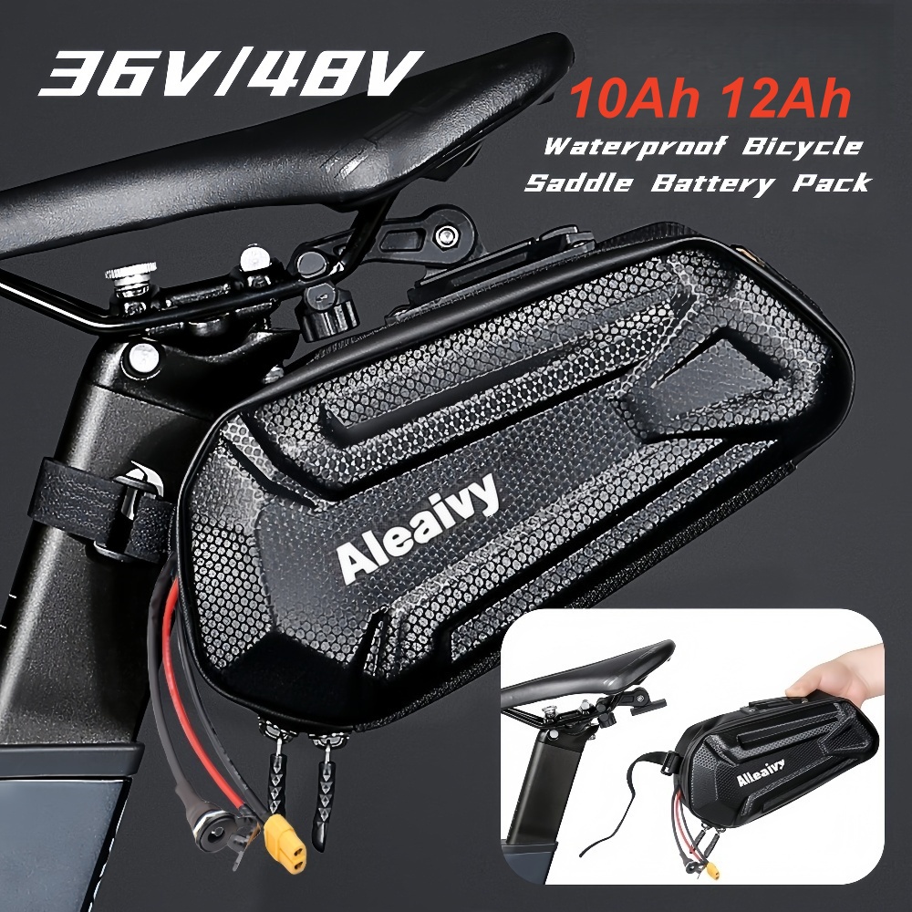 60V 52V 48V 36V Su Geçirmez Pi - 60V 30Ah Electric Scooter Battery incelemesi ve fiyatı