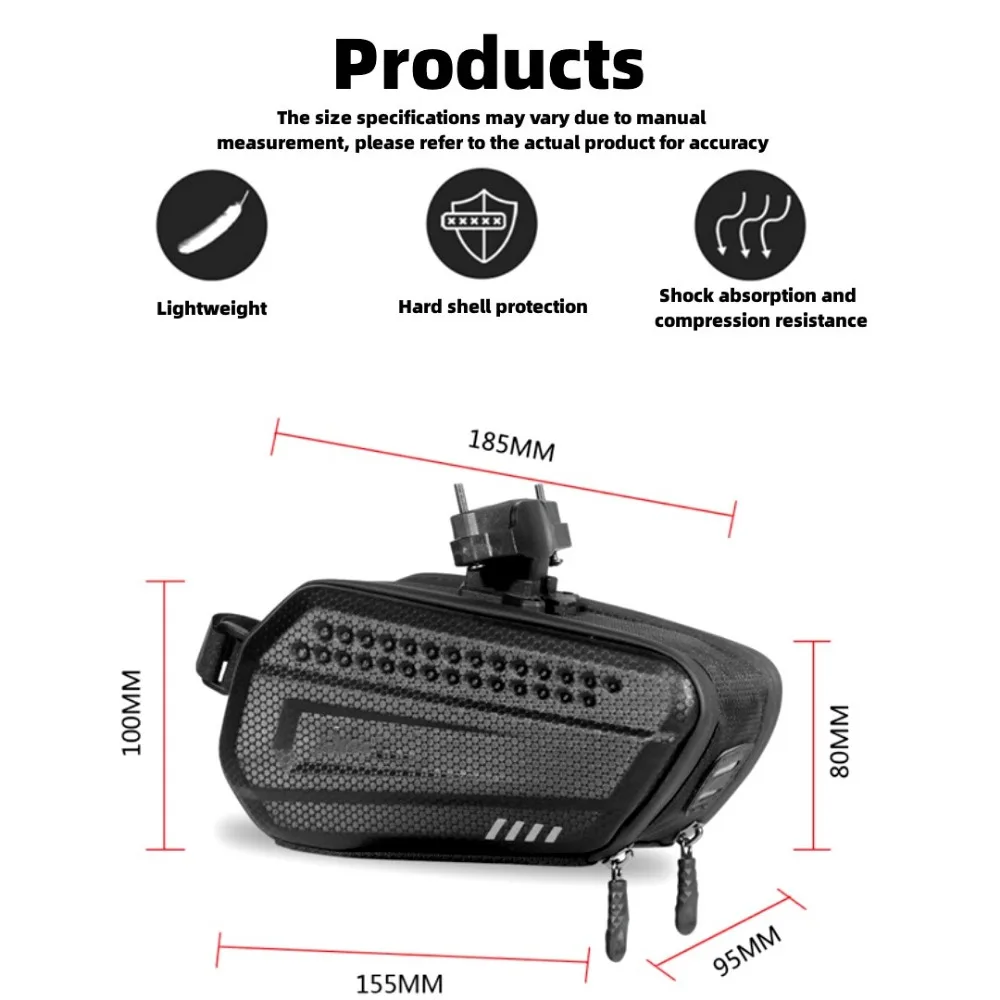 60V 52V 48V 36V Su Geçirmez Pi - 60V 30Ah Electric Scooter Battery incelemesi ve fiyatı