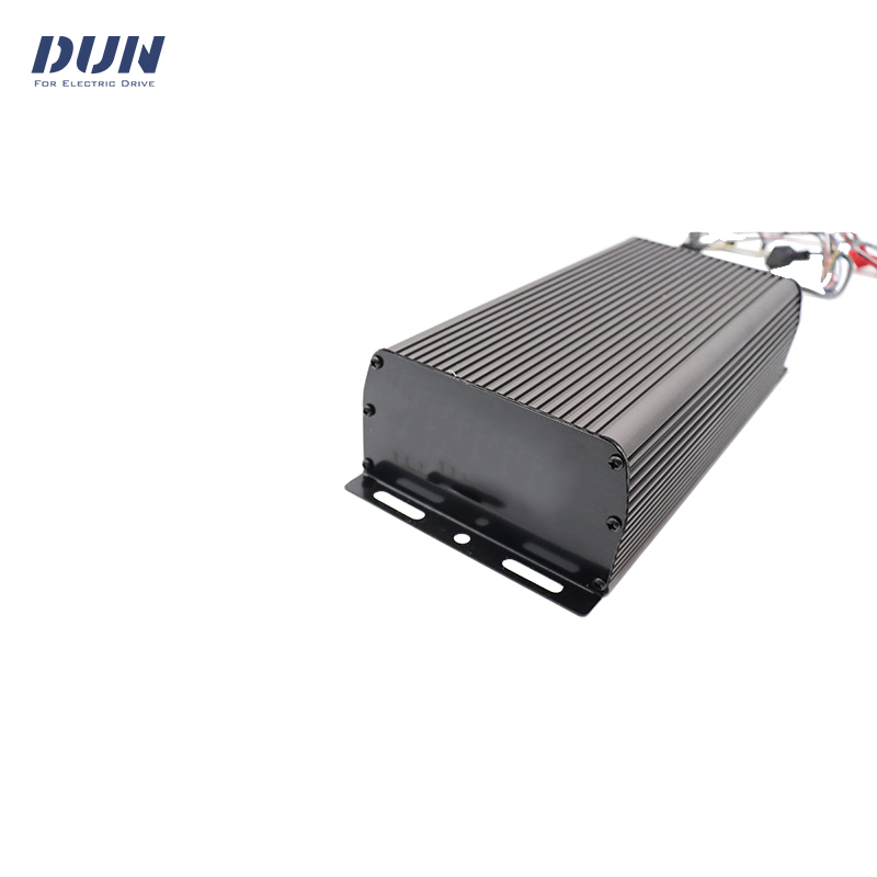 SVMC72150-APT V2 Sabvoton Kont - Sabvoton Svmc72150 Controller Kit incelemesi ve fiyatı