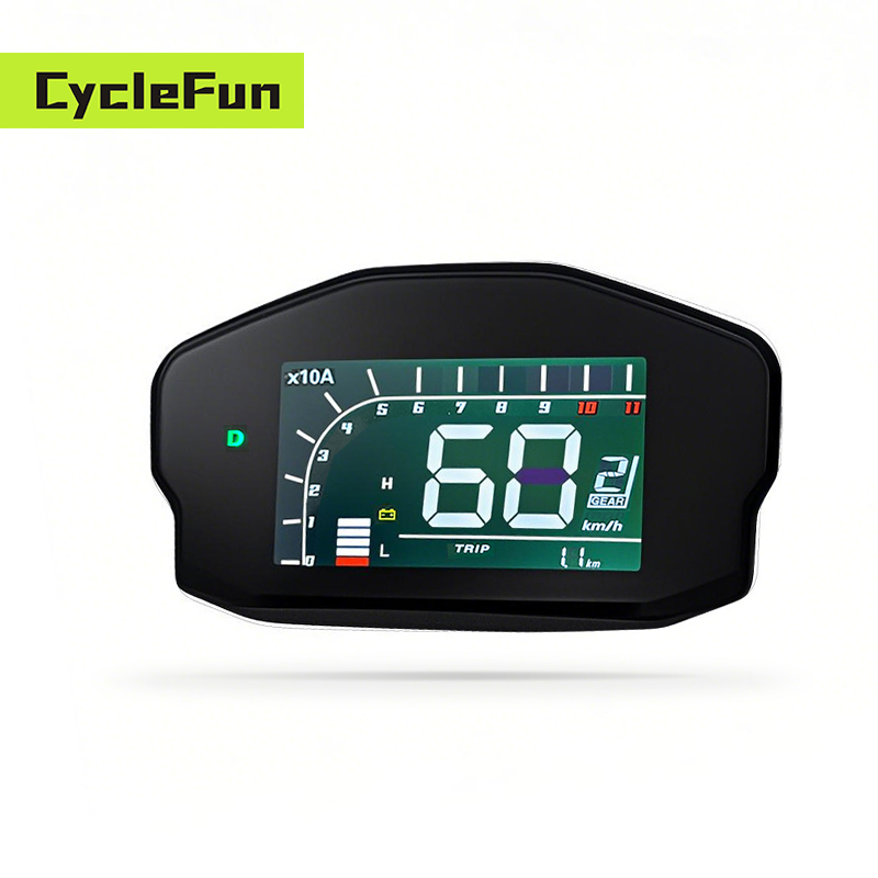 72V Hall Sensörlü 8KW-10KW Far - Fardriver Controller 72V 500A incelemesi ve fiyatı