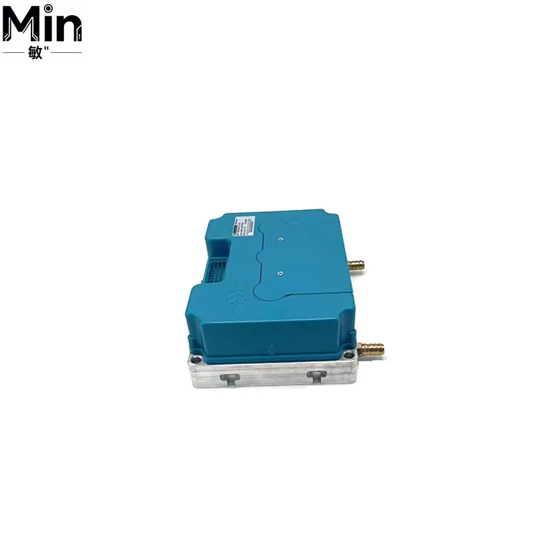 ND Fardrive ND721000 48-72V 50 - Fardriver Controller 72V 500A incelemesi ve fiyatı