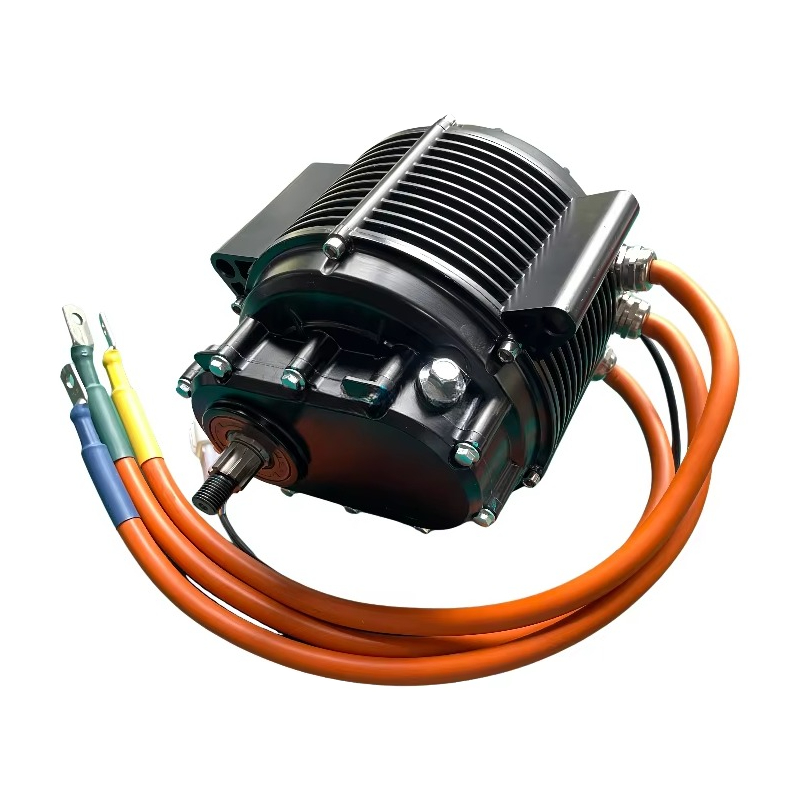 165 72V 12000W Fırçasız Orta M - 72V 12000W Electric Dirt Bike incelemesi ve fiyatı