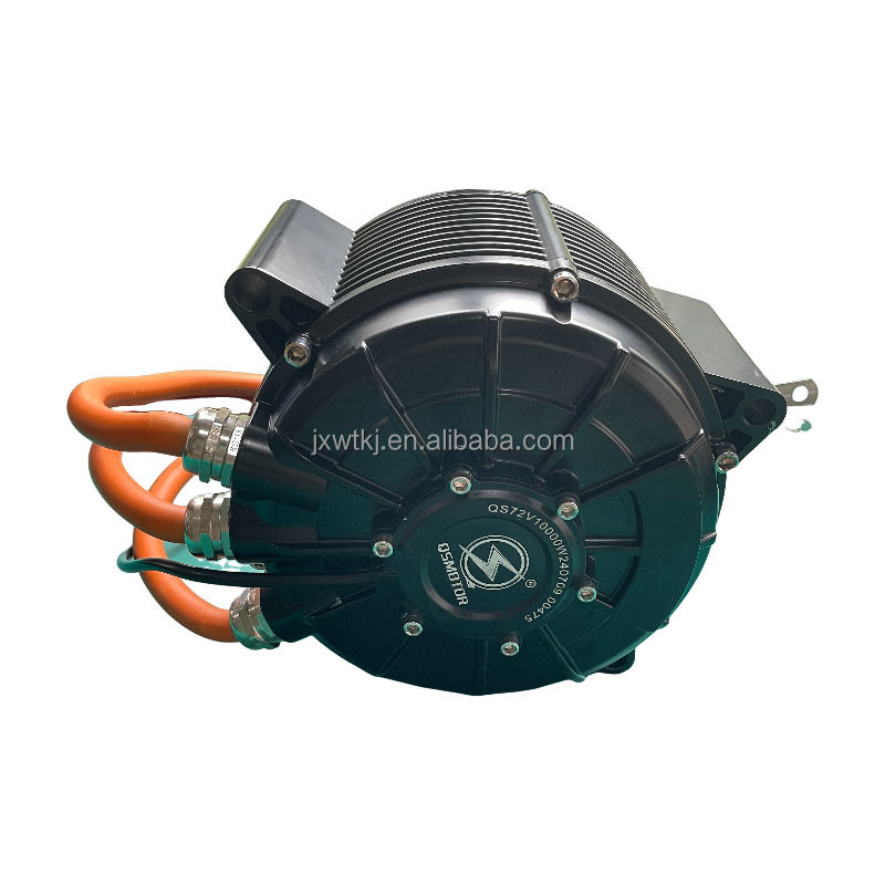 165 72V 12000W Fırçasız Orta M - 72V 12000W Electric Dirt Bike incelemesi ve fiyatı