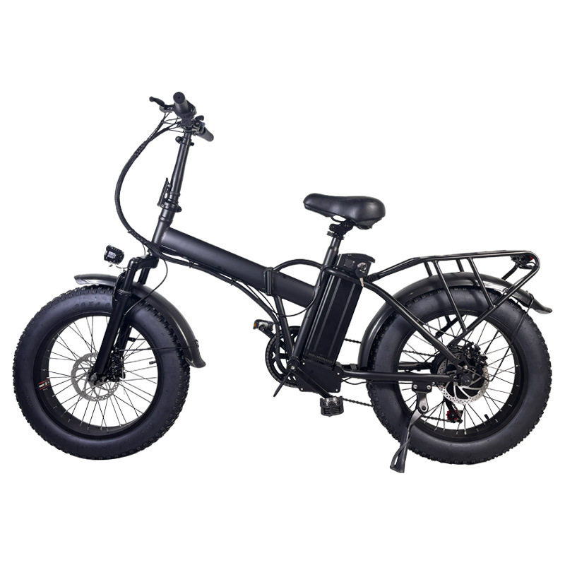 Katlanır Elektrikli Bisiklet,  - Dual Motor Electric Motorcycle Frame incelemesi ve fiyatı