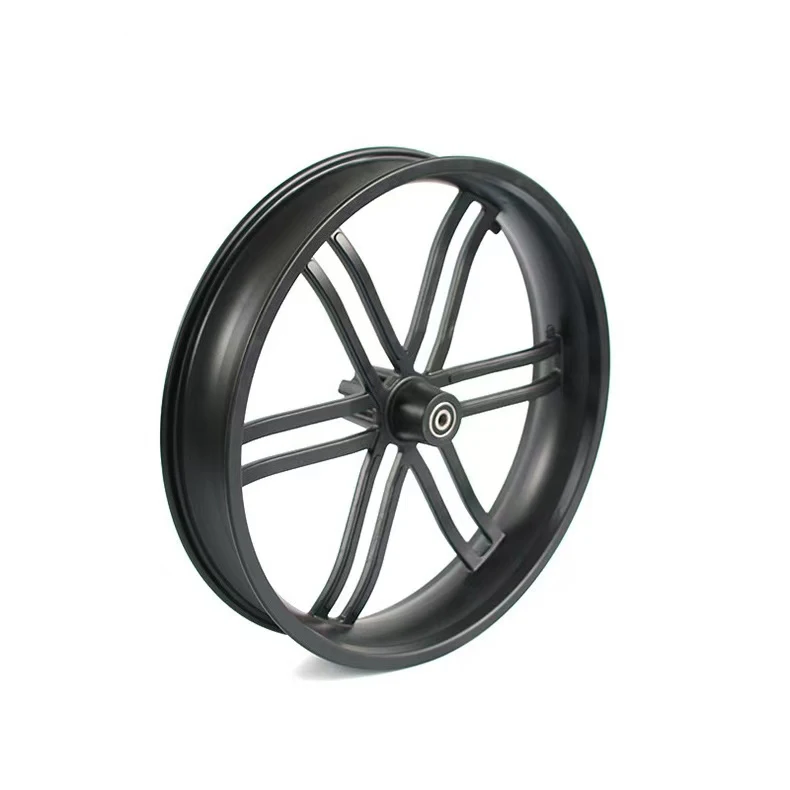 1000W 1500W Elektrikli Motosik - Electric Motorcycle Conversion Kit 72V incelemesi ve fiyatı