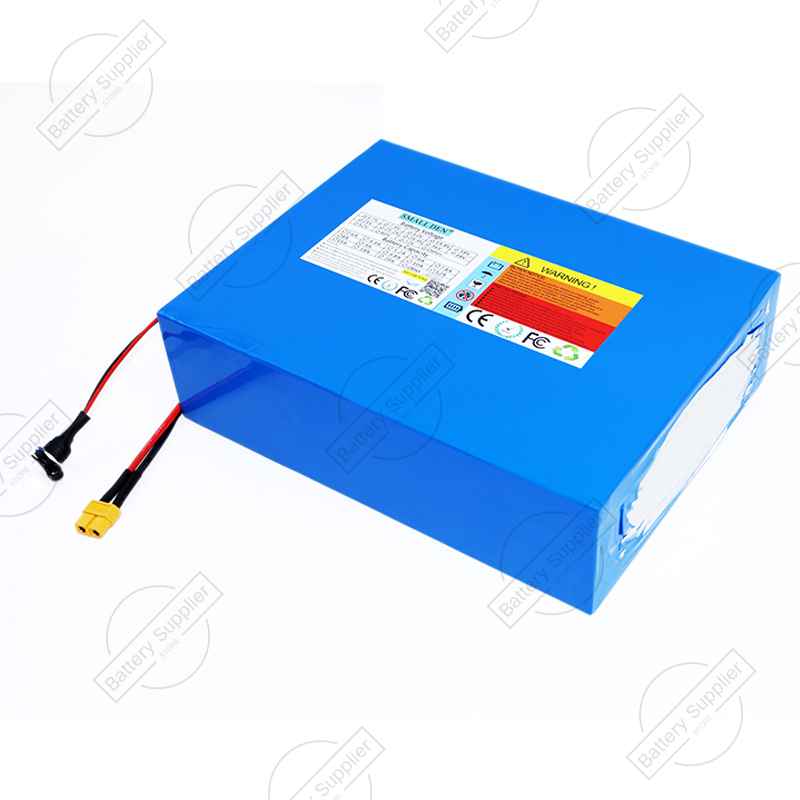 60V 10Ah 45Ah 15Ah 20Ah 25Ah 3 - 60V 30Ah Electric Scooter Battery incelemesi ve fiyatı