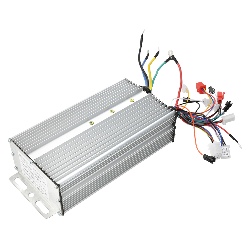 48V 60V 72V 84V 3000W Akıllı F - 72V 5000W Electric Motorcycle incelemesi ve fiyatı