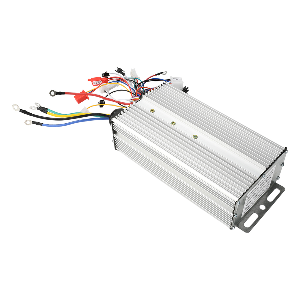 48V 60V 72V 84V 3000W Akıllı F - 72V 5000W Electric Motorcycle incelemesi ve fiyatı