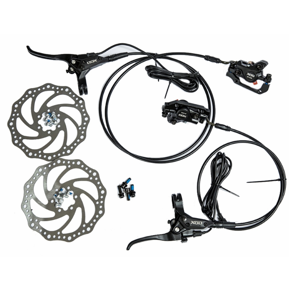 QS273 40H V3 Peak 8000W 150mm  - Qs273 Hub Motor 8000W 72V incelemesi ve fiyatı