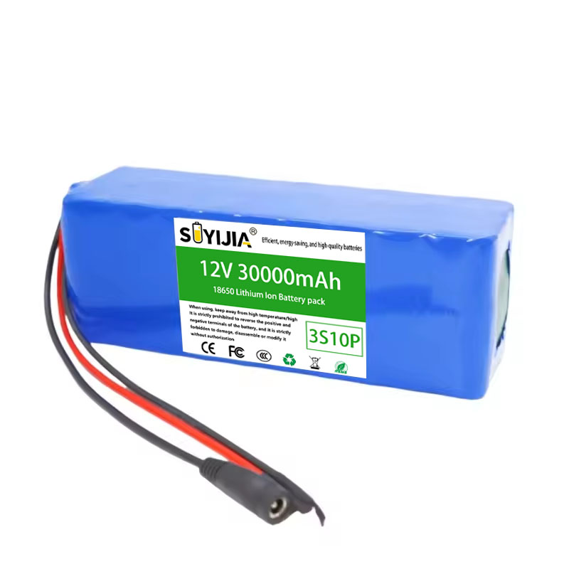 12V Elektrikli Ev Aletleri, El - 60V 30Ah Electric Scooter Battery incelemesi ve fiyatı