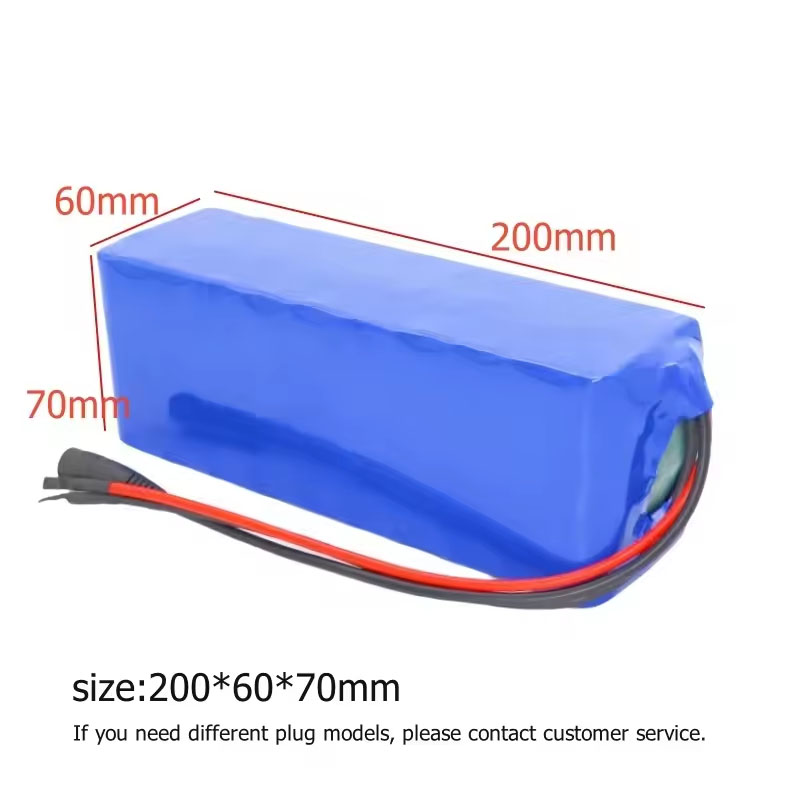 12V Elektrikli Ev Aletleri, El - 60V 30Ah Electric Scooter Battery incelemesi ve fiyatı